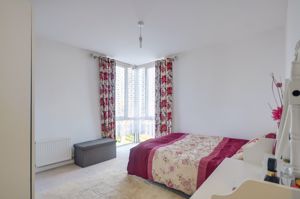 Photo 5- click for photo gallery